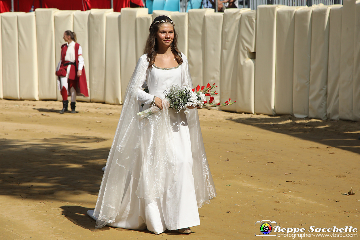 VBS_0927 - Palio di Asti 2024.jpg